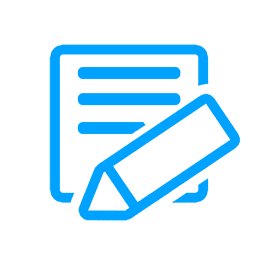 Временная Регистрация в Каменск-Шахтинском Временная Регистрация в Каменск-Шахтинском